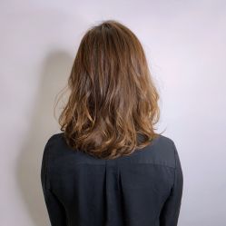 -简影造型·自选烫染接发salon