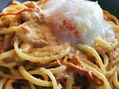 -West10 西拾·西餐厅·创意菜(未来科技城店)