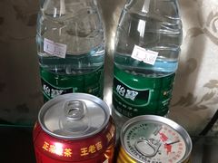 -金福荣酒店(成都武侯祠锦里店)