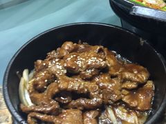 -渔堂公园餐厅·本帮菜(乐园路店)