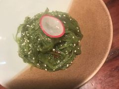 -外婆家(南开大悦城店)