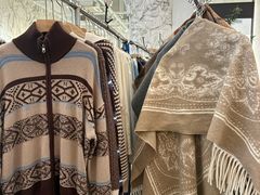 -广州壹马服装广场