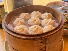 -津品味小吃(大学湾店)