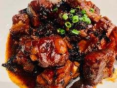 -小绍兴家宴·百年绍兴菜(鲁迅路店)