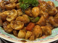 -梁溪河畔·吉府花园(南长街南下塘店)