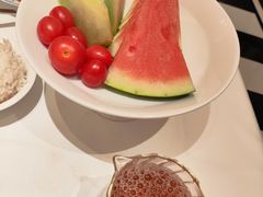 -小厨娘淮扬菜(江宁万达店)