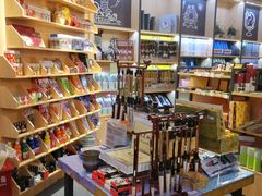 -鹰王·文具社(同德昆明广场店)