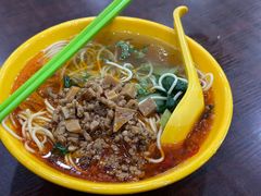 -江万春水饺(安庆总店)