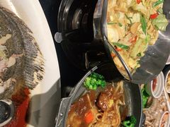 -丰收日(五角场店)