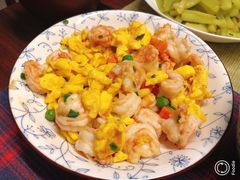 -贝斯特月嫂·育婴护理(北外滩总店)