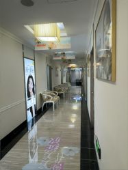 -深圳阳光医疗美容医院·旗舰店