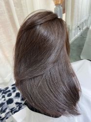 -Moyue HAIR SALON