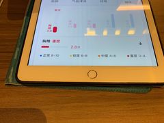 -灸春堂·专业艾灸·连锁品牌(丰潭路店)