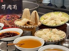 -水之梦(黄浦店)