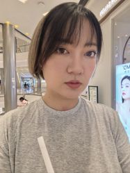 点击看大图 -MAGI美界造型