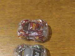 -黑家养生粥道馆(新世纪店)