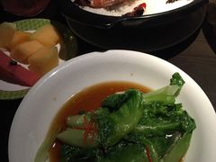 -旺顺阁鱼头泡饼(常营店)