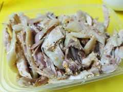 -宝兴源记手撕鸡(第88分店)