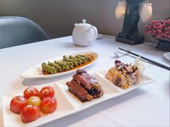 -苏浙汇(肇嘉浜路总店)