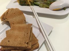 -亚坤(新达城广场B1店)