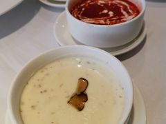 -维兰西餐(万泉河店)