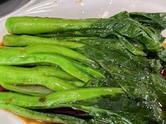 -悦雅居·老广州老味道(长湖店)
