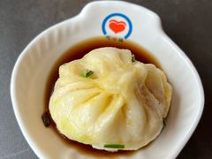 -同心楼(解放北路店)