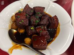 -一品粤珍轩(吴中路店)