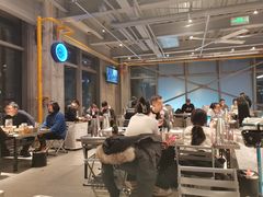 -No.DD戳子烧烤·江湖菜(北京总店)