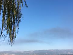 -西昌邛海宾馆