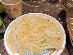 -堂客老火锅(欣阳广场总店)