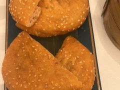 -盆满钵满·国家非遗传承(云台店)