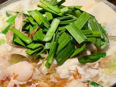 -九州酒场ひこぞう(1号店)