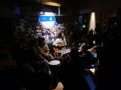 -大冰的小屋(大理古城店)