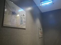-丽池宫韩式汗蒸会馆(华灯坊店)