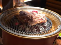 -西塔老太太泥炉烤肉(上海七宝领展广场店)