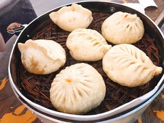 -张包铺(道外店)