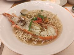 -熊猫自助餐厅.萌趣城堡(长隆熊猫酒店)