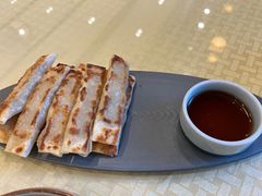 -熙春园餐厅