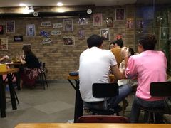 iphone_upload_pic-CHICKEN NOW韩式炸鸡&啤酒
