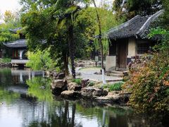 -水绘园