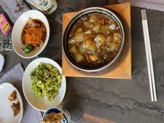 -西安凯悦酒店·湖畔中餐厅