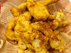 -见味花甲(福田coco park店)
