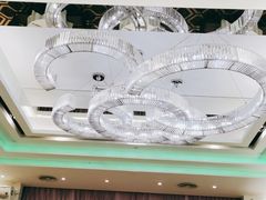 -金翠皇宫粤菜·点心·海鲜(科技园店)