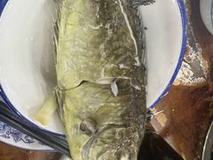 -茂港柏香(侨港路店)