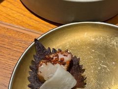 -SHAN山(前滩太古里店)