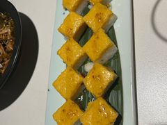 -龍聚祥烧麦馆(鼓楼店)
