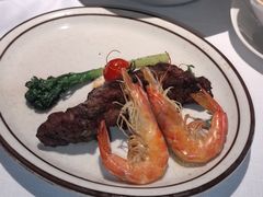 -黑宝石西餐厅(汇励99城市公园店)