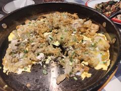 -小粤楼·怀旧粤菜(万辉国际广场店)