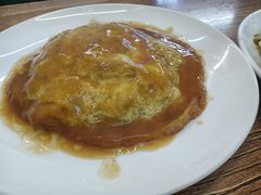 -巷子深菜馆(新华路店)